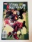 YOUNG AVENGERS #3 -