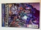 TIMELY COMICS - THE ULIMATES #1 - MARVEL