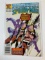 PETER PARKER. THE SPECTACULAR SPIDER-MAN #119 - 
