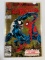 THE AMAZING SPIDERMAN #375 - GIANT SIZED 30TH ANNIVERSARY OF AMAZING SPIDER