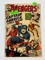 THE AVENGERS #4 - MARVEL 64' - 