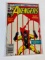 THE AVENGERS #224 - MARVEL 82' - 