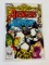 THE AVENGERS #225 - MARVEL 82' - 