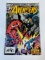 THE AVENGERS #226 - MARVEL 82' - 