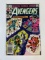 THE AVENGERS #235 - MARVEL 83' 