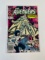 THE AVENGERS #238 - MARVEL 83' 