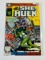 THE SAVAGE SHE-HULK #2 - 
