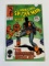 THE AMAZING SPIDERMAN #289 - SPECIAL DOUBLE SIZE ISSUE 