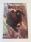 MILES MORALES SPIDERMAN #1 - 10 YEARS 