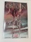 ORIGIN II - #1 - MARVEL