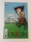 ORIGIN II - #1 - MARVEL - VARIANT SKOTTIE YOUNG