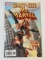 MS. MARVEL GIANT SIZE #1 - MARVEL ONE-SHOT - 