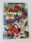 MS. MARVEL #9 - 