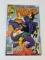 THE NEW MUTANTS #14 - MARVEL NEWSTAND