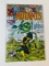 THE NEW MUTANTS #60 - 