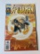 PETER PARKER SPIDER-MAN #1 - MARVEL 99' -