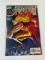 PETER PARKER SPIDERMAN #17 - MARVEL (SABRE-TOOTH)