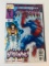 PTER PARKER SPIDERMAN #85 - MARVEL 