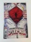 PETER PARKER. THE SPECTACULAR SPIDERMAN #1 - SUPERMAN HOMAGE