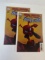 PETER PORKER. THE SPECTACULAR SPIDER-HAM #1 - LGY#21