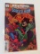 PETER PORKER. THE SPECTACULAR SPIDER-HAM #4 - LGY#24