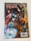 ONSLAUGHT REBORN #1 - VARIANT EDITION