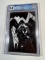 VENOM #35 - MARVEL 21' - CRAIN VARIANT COVER E - CLAYTON CRAIN COVER (LIMIT