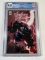 VENOM #9 - MARVEL 19' - CGC GRADE 9.8 - UNKNOWN COMICS EDITION - VENOM 174