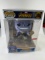 THANOS FUNKO POP #308 - AVENGERS INFINITY WAR 10