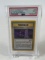2002 POKEMON LEAGUE 