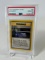 1999 POKEMON GAME TRAINER 