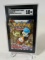 2023 POKEMON SCARLET/VIOLET TRAINER TIPS - QUAQUAVAL/DONOZO BACK - SGC 10 G