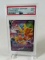 2021 ALAKAZAM V - V BOX BLACK STAR PROMO  - PSA MINT 9