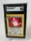 2022 DARK WIGGLYTUFF #40 - NEO DESTINY SGC 8 NM/MT