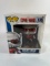 GIANT-MAN (ANT MAN) FUNKO POP #135