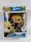 MAGIK - X-MEN FUNKO POP - WALGREENS EXCLUSIVE #920