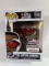 CAPTAIN AMERICA #818 FUNKO POP - AMAZON EXCLUSIVE/ YEAR OF THE SHIELD