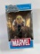 SPIDER-GWEN VINYL COLLECTIBLE 