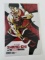 SHANG-CHI VS THE MARVEL UNIVERSE #1 - VARIANT
