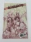 RUNAWAYS #1 - MARVEL LIMITED EDITION (FATHER LANTOM)