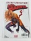 MS. MARVEL 