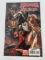 SPIDER-MAN RED SONJA LIMITED SERIES 1 OF 5 - MARVEL - DYNAMITE ENTERTAINMEN