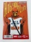 HOBGOBLIN #2 - AXIS - MARVEL COMICS (LILLY HOLLISTER BECOMES QUEEN CAT)