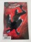 KING IN BLACK SYMBIOTE SPIDER-MAN #5 - VARIANT COVER