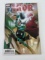 THOR (FROG) #18 - MARVEL