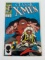 CLASSIC X-MEN #10 - MARVEL 87' -