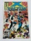 X-FACTOR #32 - MARVEL 88' - 