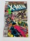 X-MEN #110 - MARVEL NEWSTAND - (PHOENIX JOINS XMEN, WARHAWK 1ST APP)