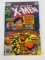 UNCANNY X-MEN #123 - MARVEL 79' - NEWSTAND - 