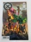 X-MEN #2 VARIANT COVER - 1 IN 25 RETAILER